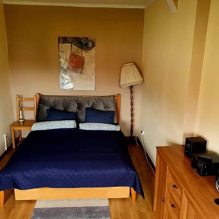 Apartament Akacjowa 7 Stronie Śląskie Zewnętrze zdjęcie