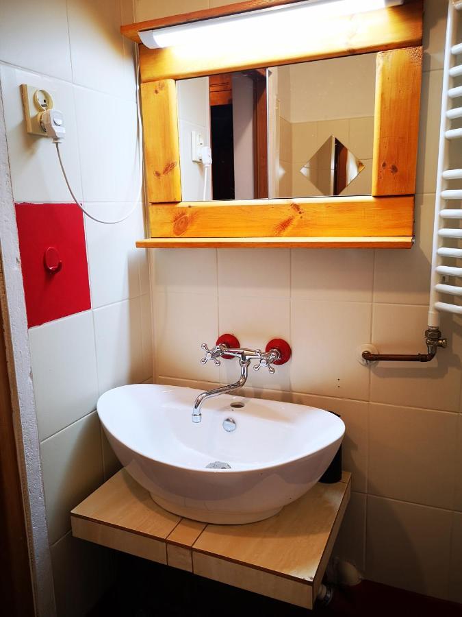 Apartament Akacjowa 7 Stronie Śląskie Zewnętrze zdjęcie