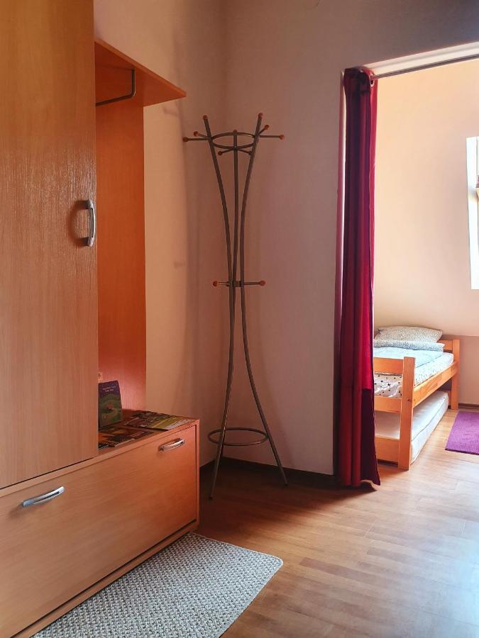 Apartament Akacjowa 7 Stronie Śląskie Zewnętrze zdjęcie