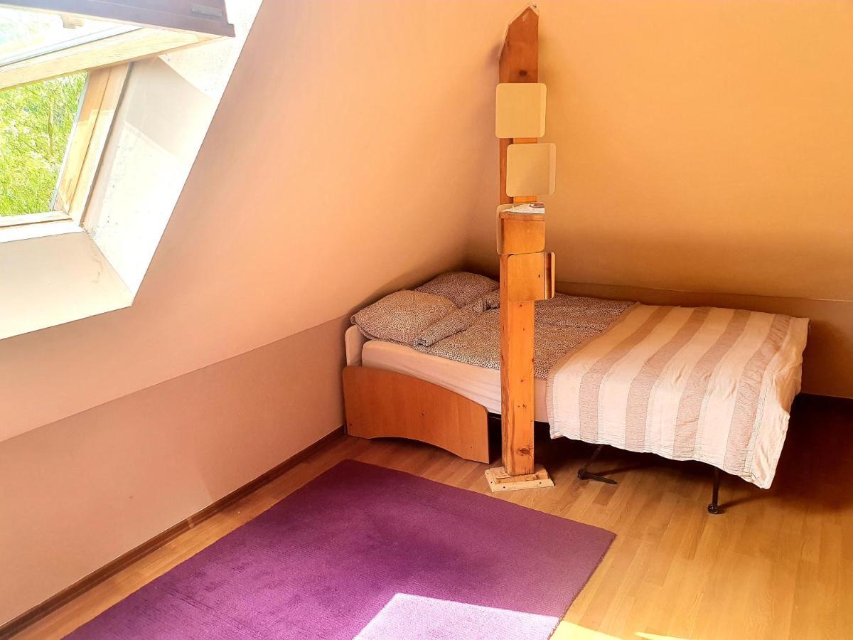 Apartament Akacjowa 7 Stronie Śląskie Zewnętrze zdjęcie