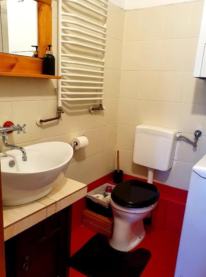 Apartament Akacjowa 7 Stronie Śląskie Zewnętrze zdjęcie