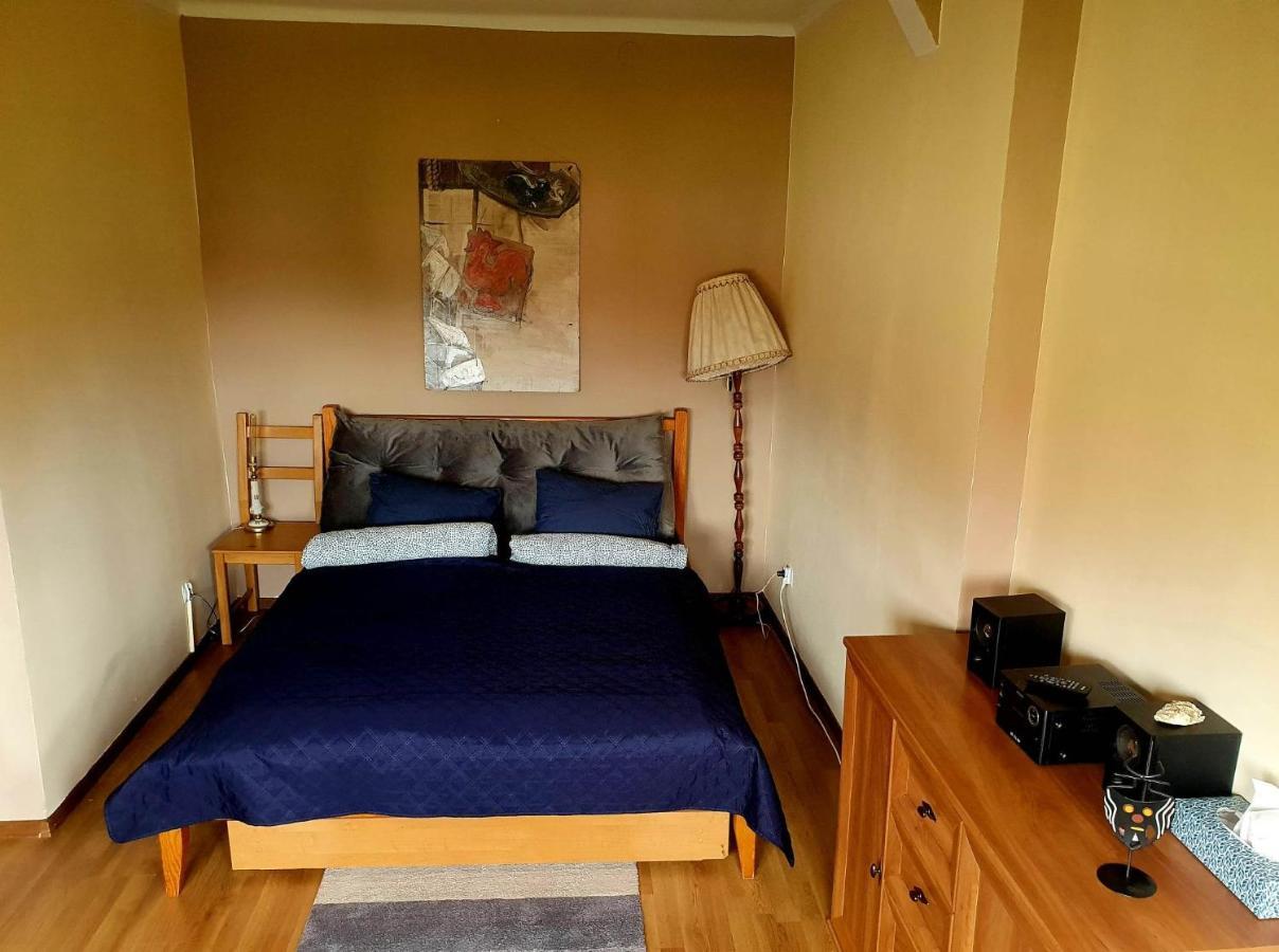 Apartament Akacjowa 7 Stronie Śląskie Zewnętrze zdjęcie